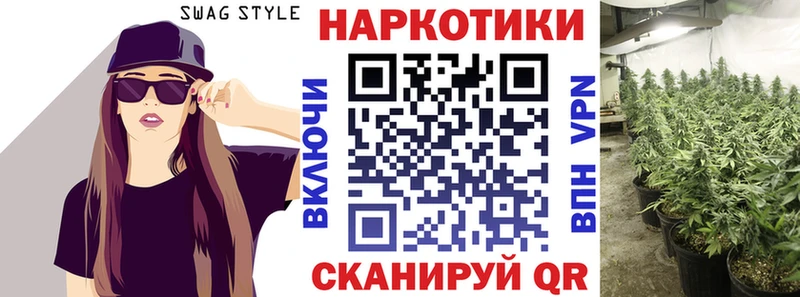 Где можно купить наркотики Ветлуга ГАШИШ  Бошки Шишки  Кокаин  Амфетамин  МЕФ 