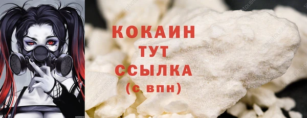 ALPHA-PVP Покров