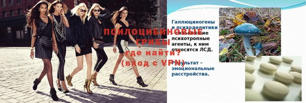 метамфетамин Покачи