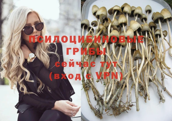 кокс Пролетарск